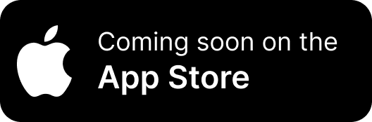 App Store